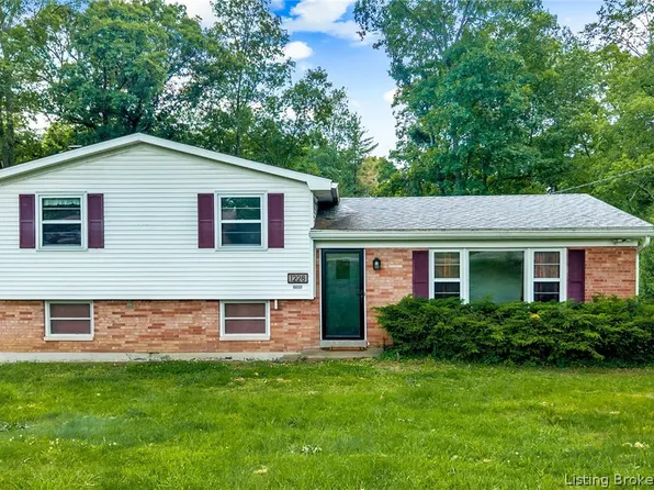 1228 Westwood Lane, New Albany, IN 47150