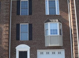 2017 Buttonwood Ct, Harrisonburg, VA 22802