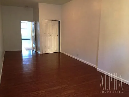 Rented by Alpha Properties NYC I LLC | media 8