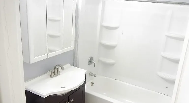 1322 Madison St #22 — Photo 18