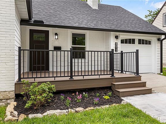 5th image of 8012 Belleview Ave