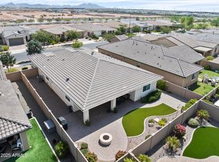 10556 E Texas Ave, Mesa, AZ 85212
