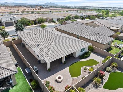 10556 E TEXAS Avenue, Mesa, AZ, 85212