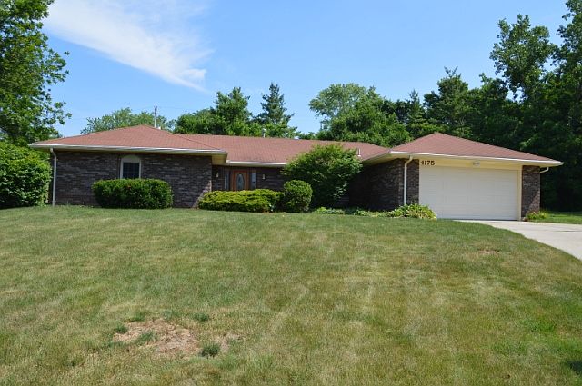1st image of 4175 Colemere Cir