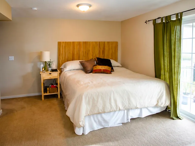 151 Clairfields Dr E #39 — Photo 6