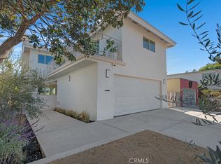 7822 W 79th St, Playa Del Rey, CA 90293