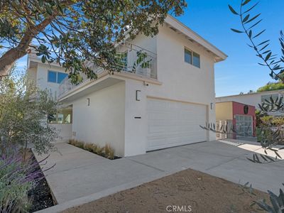 7822 W 79th St, Playa Del Rey, CA, 90293