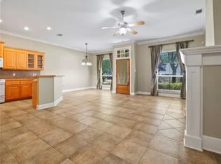 626 S Village Ln S #B, Mandeville, LA 70471