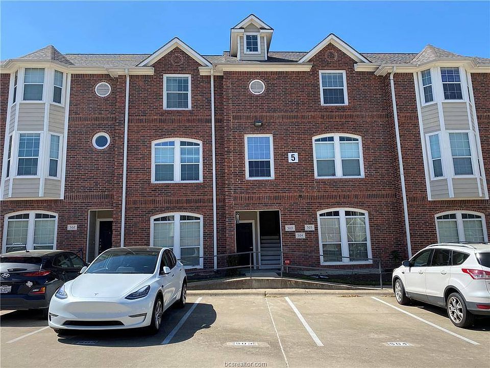 1st image of 305 Holleman Dr #503