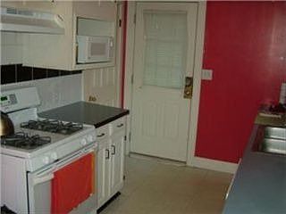 4th image of 5107 Virginia Ave