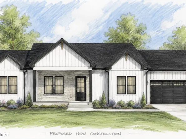 410 Wilmoth St, Elizabethtown, KY 42701