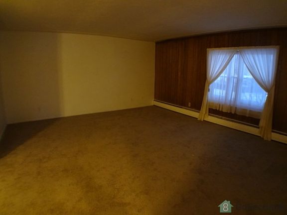 3rd image of 2901 G St APT A