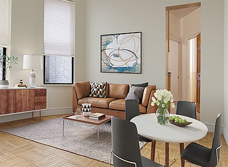 3rd image of 173 W 81st St APT 4D