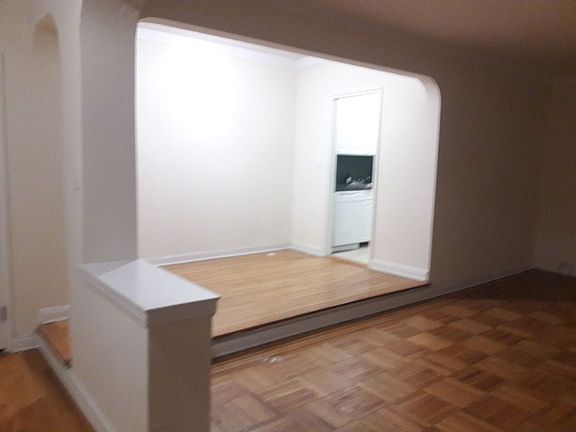 5th image of 7272 112th St APT 5R