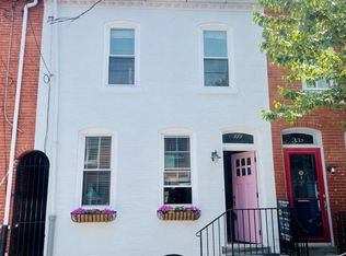 335 Lancaster Ave, Lancaster, PA 17603