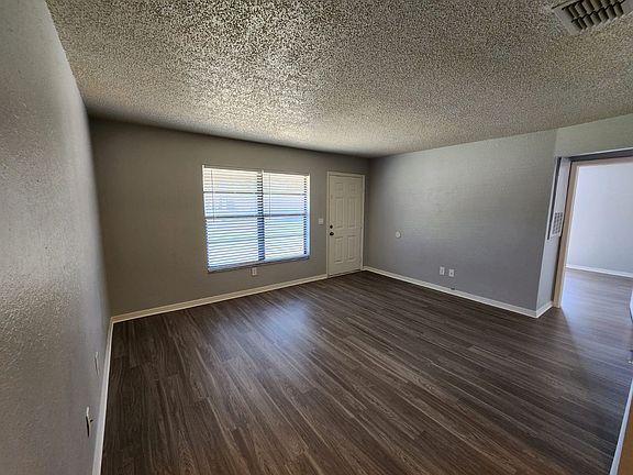2nd image of 9402-9563 Lynn Ln #9530B