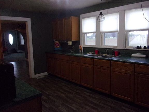 4th image of 8221 Munson Hwy