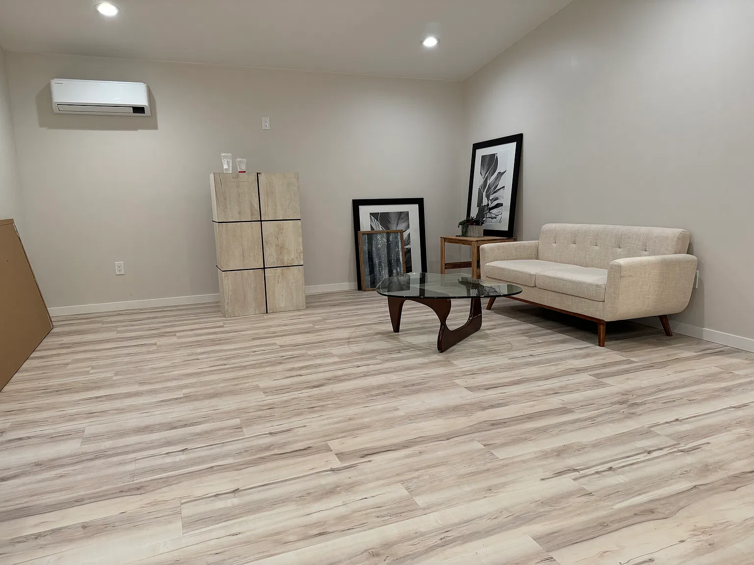 1 bed, 720 sqft, $2,000 — Photo 3