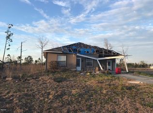 19180 NE Cressie Ln, Altha, FL 32421