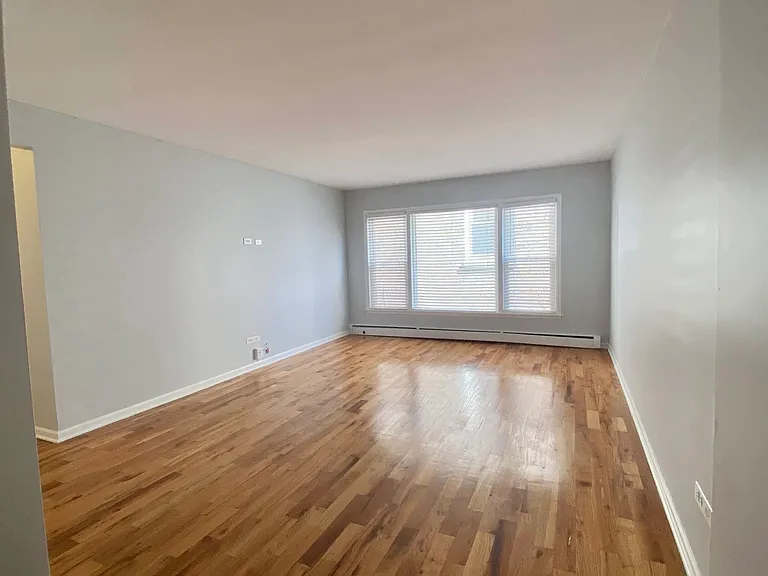 420 S Kenilworth Ave #11 — Photo 4