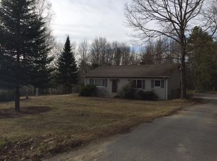 27 Jenny Ln, Dresden, ME 04342