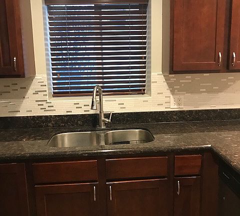 3rd image of 864 E Arnecia Ct Unit 10