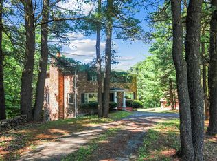 4200 County Road 1, Hector, NY 14841
