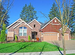 351 Ironwood Dr, Newberg, OR