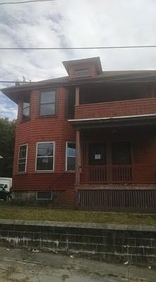 1st image of 24 Saratoga St
