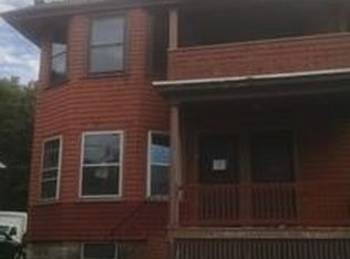 24 Saratoga St, Lawrence, MA 01841
