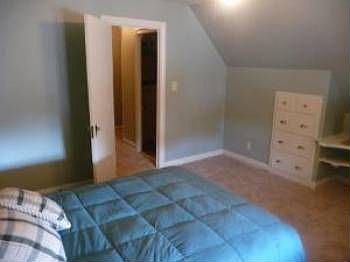 4th image of 11154 S Campbell Ave