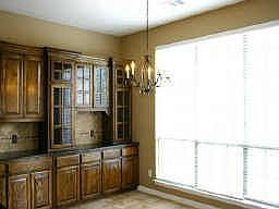 2nd image of 9700 Birdville Way