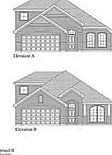 1st image of 500 Cypress Hill Dr