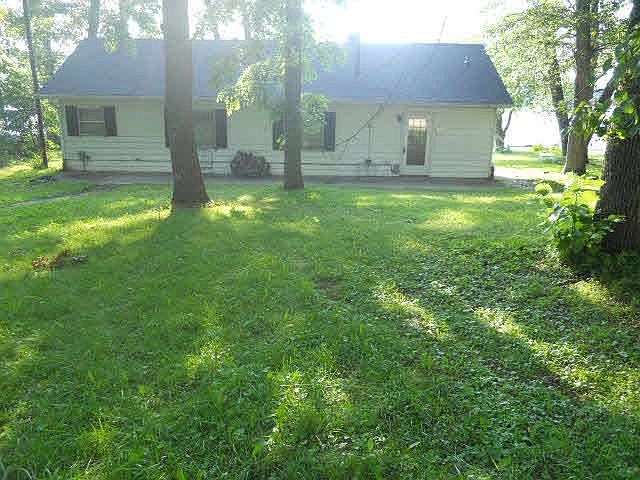 1st image of 12193 W Circle Dr