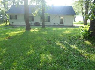 12193 W Circle Dr, Monticello, IN 47960