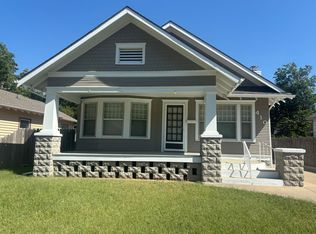 410 N Volutsia Ave, Wichita, KS 67214