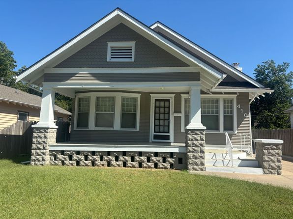 410 N Volutsia Ave