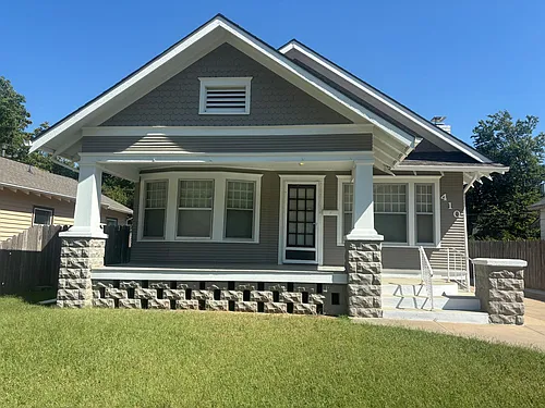 410 N Volutsia Ave Photo 1