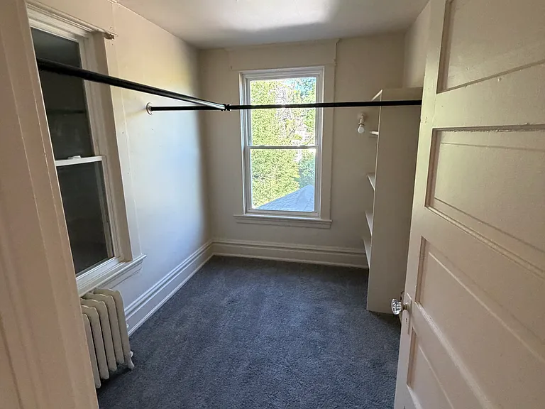 1125 Confer Ave #2 — Photo 6