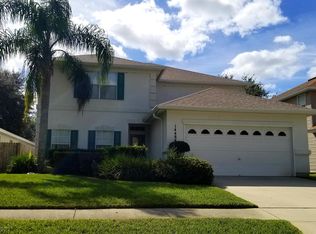 14484 Woodfield Cir N, Jacksonville, FL 32258