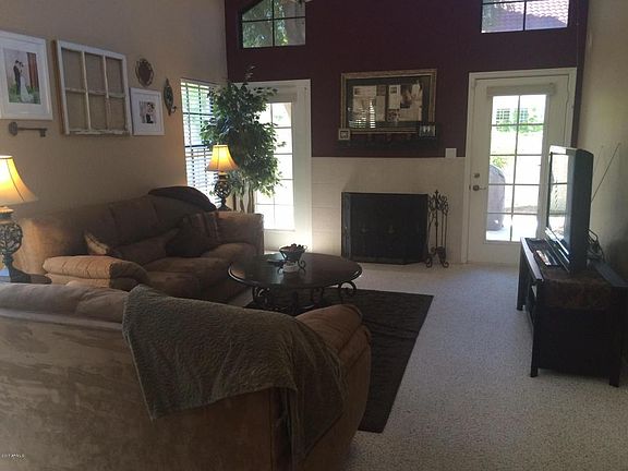 3rd image of 8858 S Taylor Dr