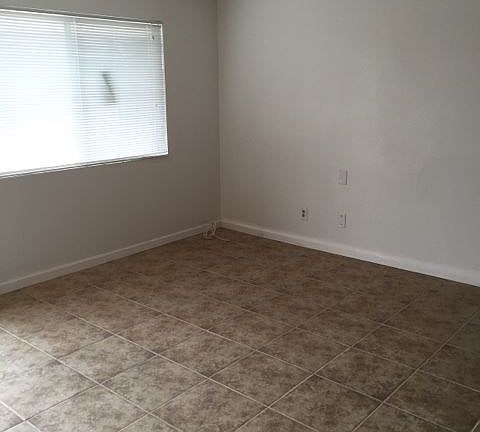 3rd image of 11958 1st Ave APT 7