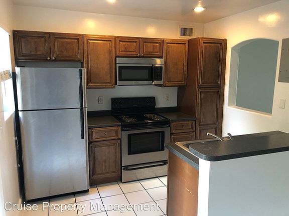 4th image of 709 SW 14th Ave #2