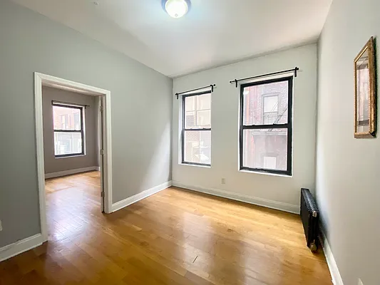 Rented by Bruma Realty LLC | media 7