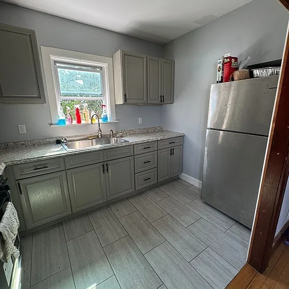 129 Marchand St #2 — Photo 4