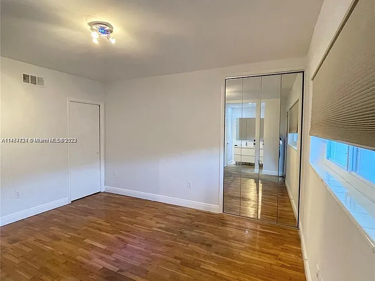 7312 Gary Ave — Photo 23