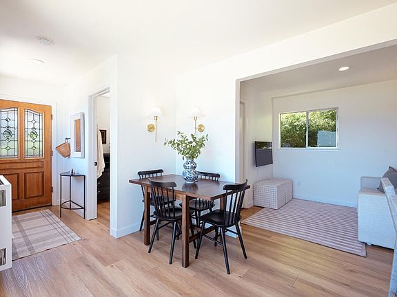 5th image of 39 Havenwood Road