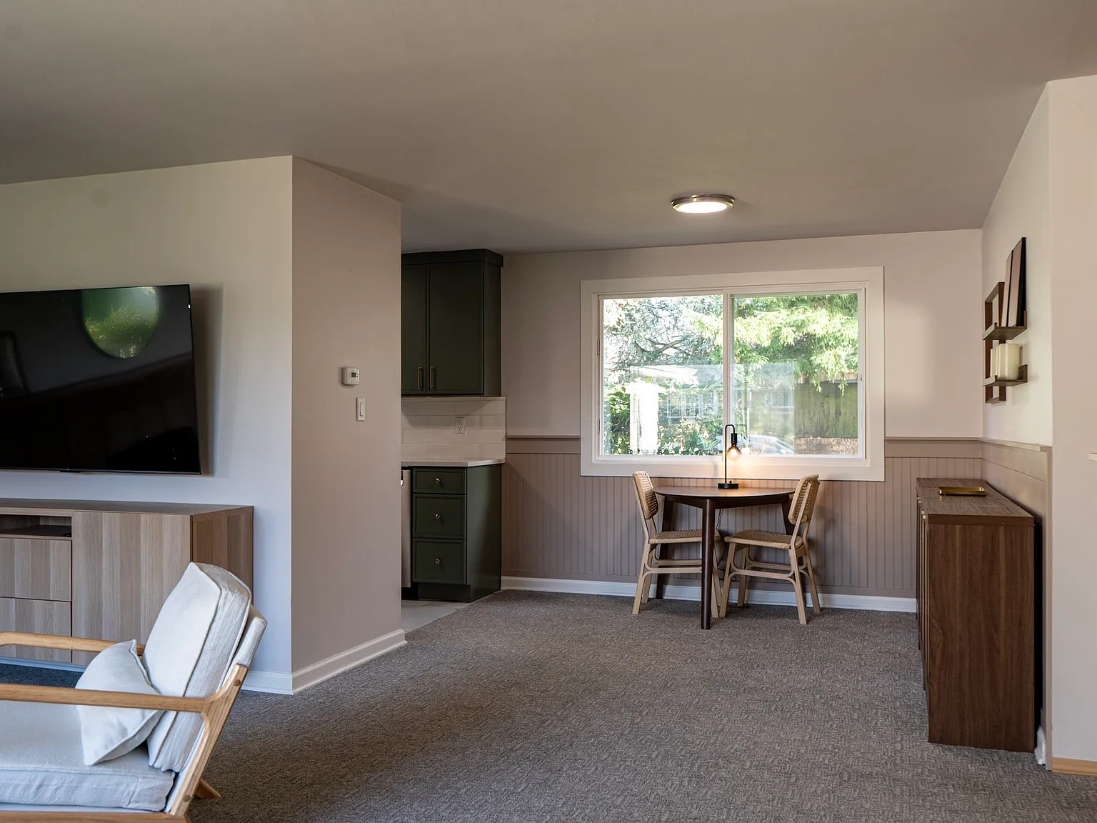 34th Ave S, Seatac — Photo 4