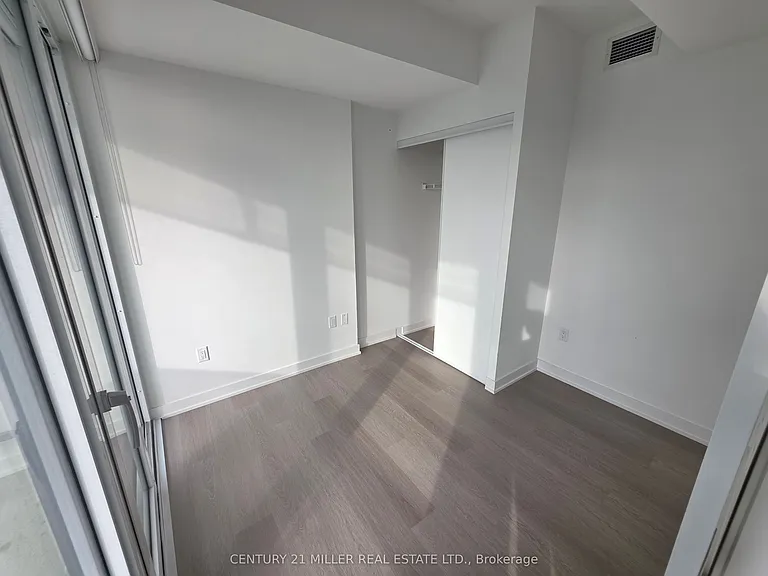 3883 Quartz Rd #3801 — Photo 8