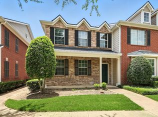 3114 Bedford Rd, Bedford, TX 76021